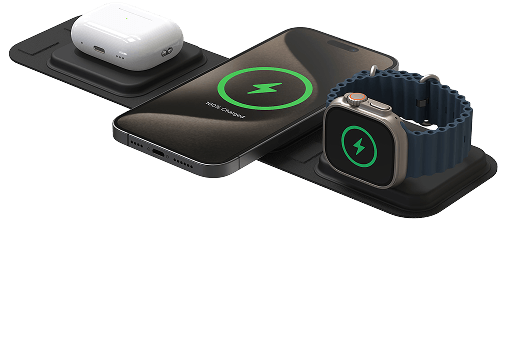 Apple Watch Accessories