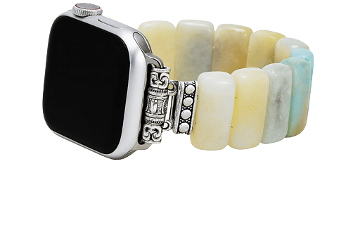 Apple Watch Bands & Straps