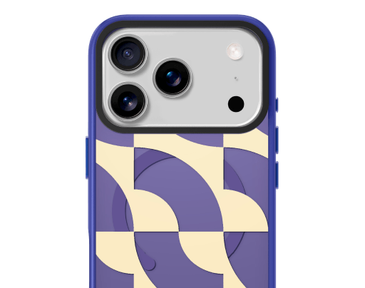 Covers and cases