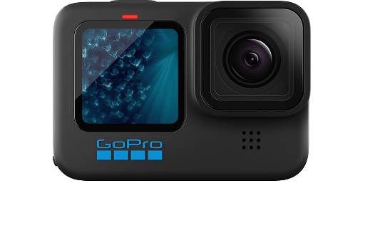 GoPro