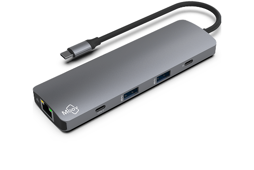 Mac Accessories
