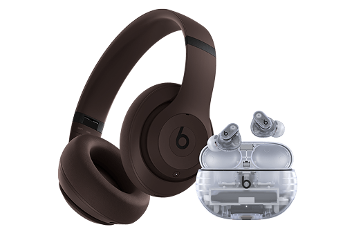 Beats