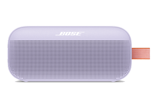 Bose