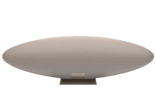Bowers & Wilkins