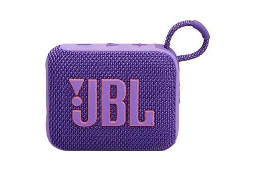 JBL