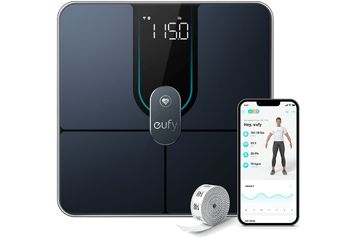 eufy