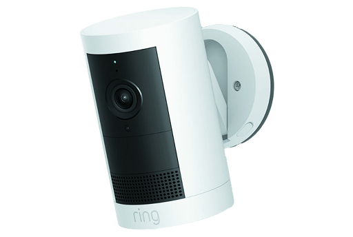 Smart home