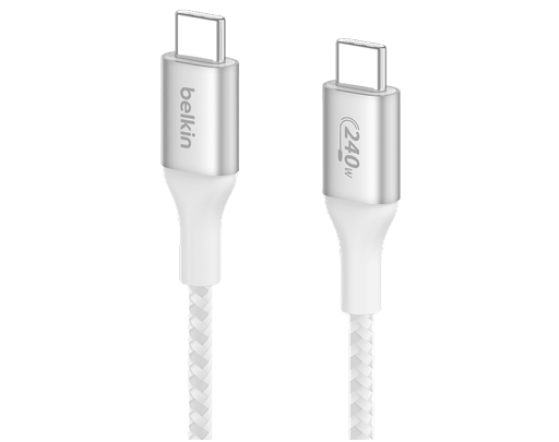 Cables
