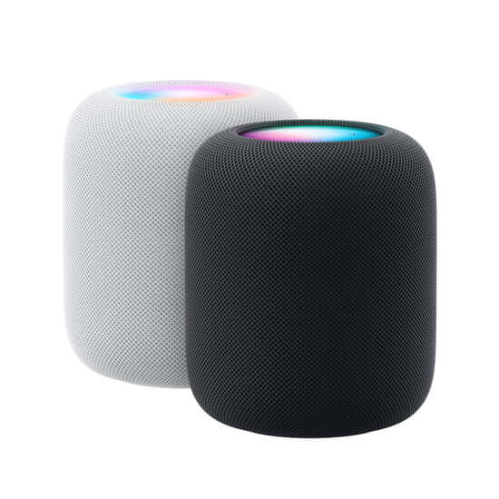 HomePod mini