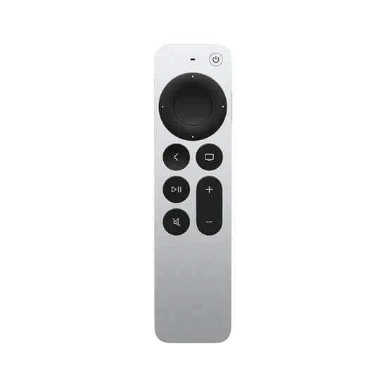 TV & Home Accessories