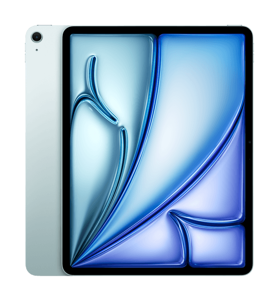 iPad Air