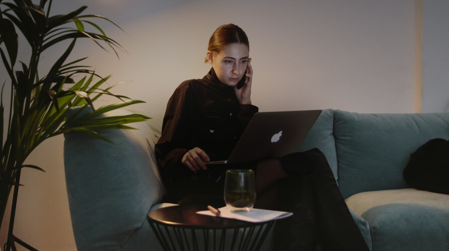 macOS - quick to learn