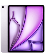 iPad Air 13-in. (M4)