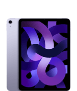 iPad Air (5th generation)
