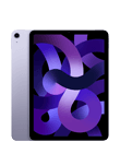 iPad Air (5th generation)