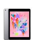 iPad (6th generation)