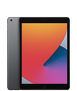 iPad (8th generation)