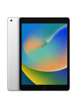 iPad (9th generation)