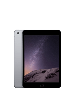 iPad mini 3