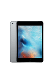 iPad mini 4