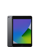 iPad mini (5th generation)