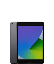 iPad mini (5th generation)