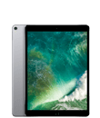 iPad Pro 10.5-in.