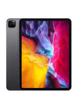 iPad Pro 11-in. (2nd generation)