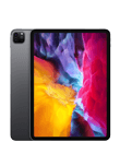 iPad Pro 11‑in. (2nd generation)