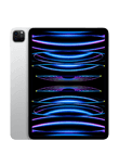 iPad Pro 11‑in. (4th generation)