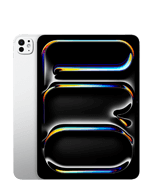 iPad Pro 11-in. (M5)
