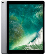 iPad Pro 12.9-in. (2nd generation)