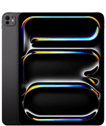 iPad Pro 13-in. (M5)