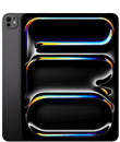 iPad Pro 13‑in. (M5)