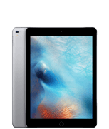 iPad Pro 9.7-in.