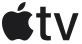 Apple TV