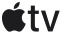 Apple TV