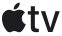 Apple TV