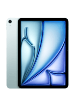 iPad Air 11-in. (M3)