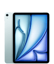 iPad Air 11‑in. (M3)
