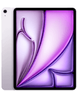 iPad Air 13‑in. (M3)