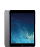 iPad Air (1st generation)