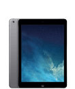 iPad Air (1st generation)