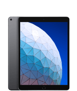 iPad Air (3rd generation)