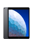 iPad Air (3rd generation)