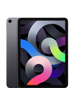 iPad Air (4th generation)