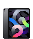 iPad Air (4th generation)