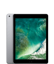 iPad (5th generation)