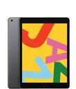 iPad (7th generation)