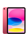 iPad (A16)